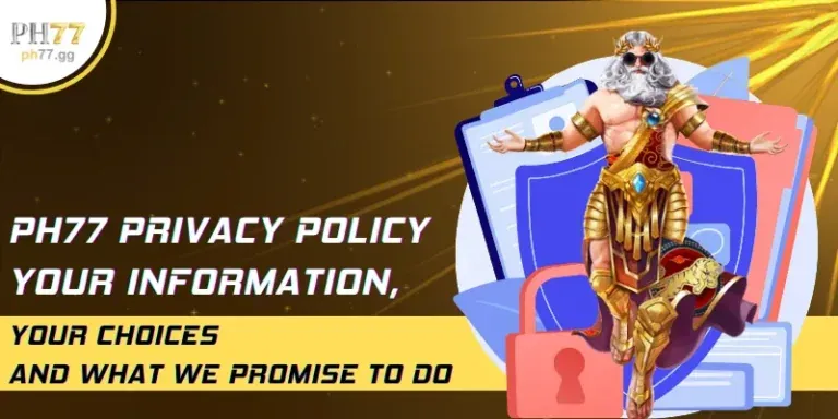 Phần câu hỏi thường gặp của k89bet login