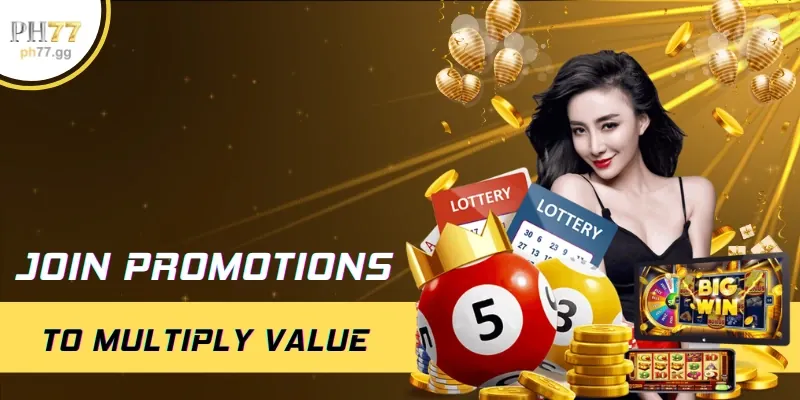 Đa dạng trò chơi cá cược K89BET login