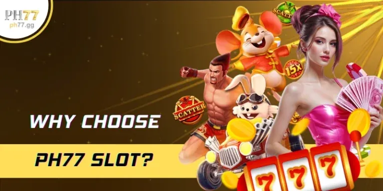 Tổng quan nền tảng k89bet, đăng nhập an toàn