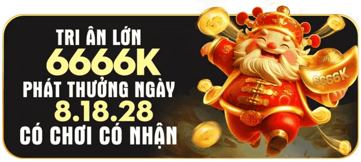 Khuyến mãi nạp lại K89BET