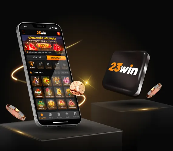 Giao dịch nhanh chóng K89BET login