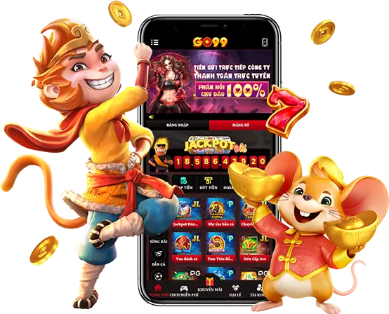 Giao diện game bắn cá K89BET Login