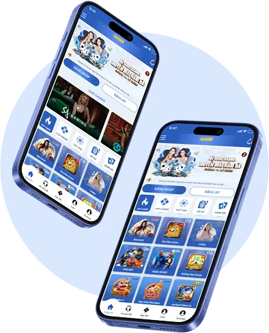 Khuyến mãi hấp dẫn k89bet