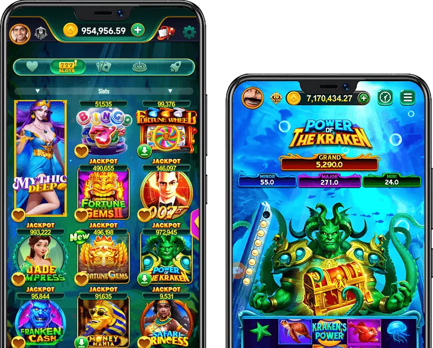 An toàn và bảo mật tại K89BET Login