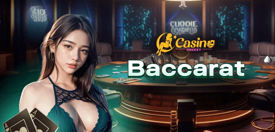 Hình ảnh giới thiệu blog k89bet