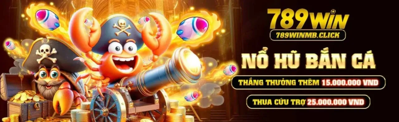 Bảo mật tài khoản K89BET