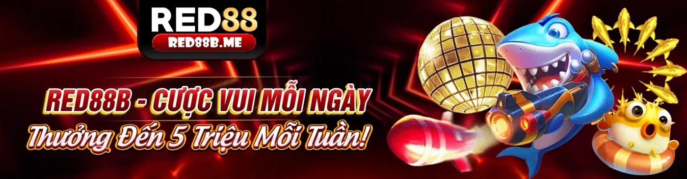 Trung tâm Trợ giúp k89bet login