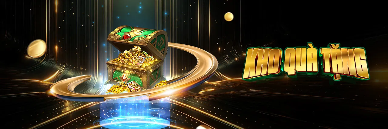 Hình ảnh chào mừng đăng ký k89bet login