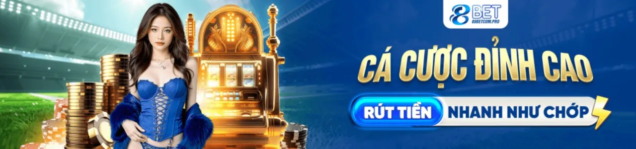 Tải ứng dụng K89BET login trên điện thoại