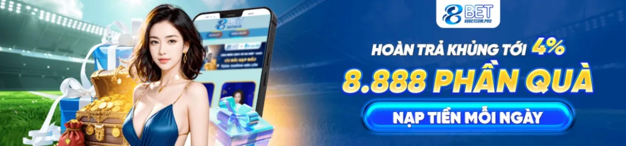 Người dùng gặp lỗi đăng nhập k89bet