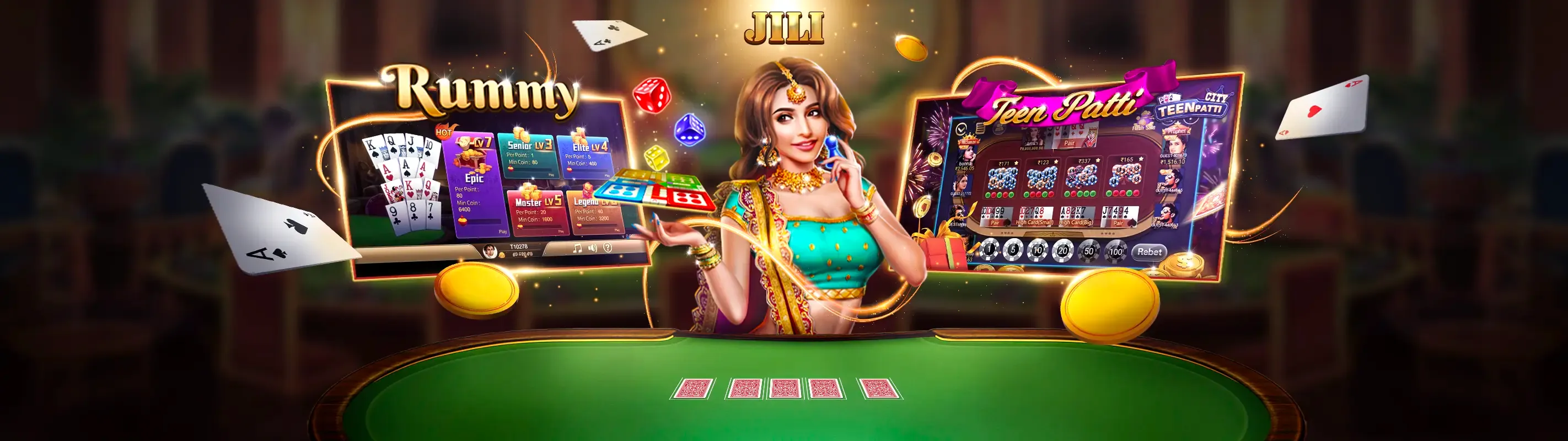 Hình ảnh Chính sách quyền riêng tư của k89bet login, thể hiện sự bảo mật dữ liệu