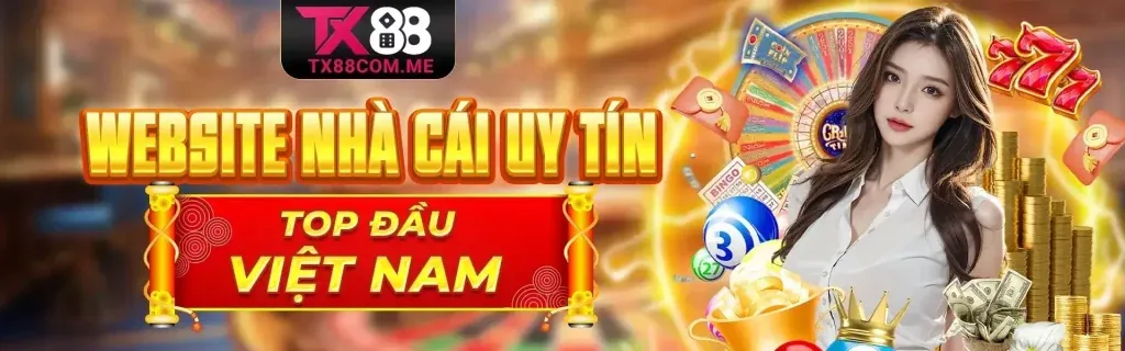 Giải đấu thể thao mới nhất