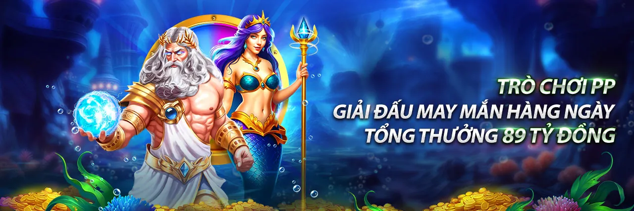 K89BET Login 2026 Game Bắn Cá Đỉnh Cao