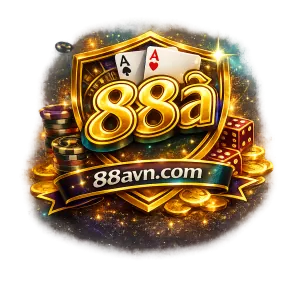 Lợi ích khi tham gia K89BET