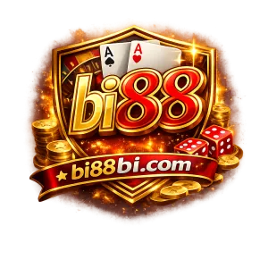 Poker và trò chơi bài k89bet