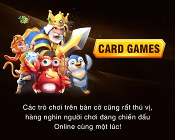 Cảnh tượng sôi động với các biểu tượng cá cược thể thao, casino trực tuyến và khuyến mãi