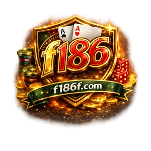 Giao dịch nhanh chóng k89bet