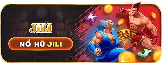 Quy trình đăng nhập K89BET từng bước
