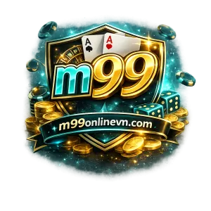 Hỗ trợ khách hàng 24/7 k89bet