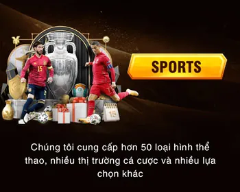 Hoàn trả