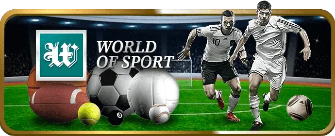 Hỗ trợ khách hàng K89BET login