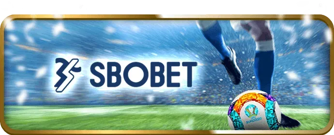Khắc phục sự cố đăng nhập k89bet