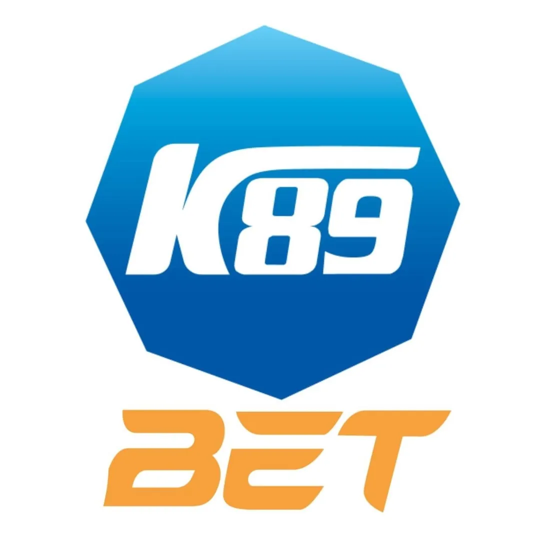 k89bet login