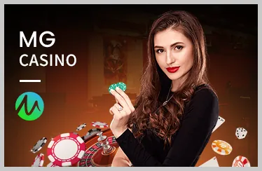 Trò chơi máy đánh bạc k89bet