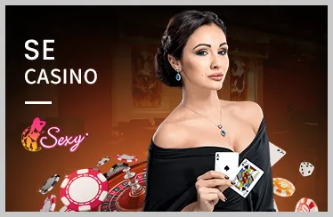 Hướng dẫn chơi bắn cá tại K89BET Login