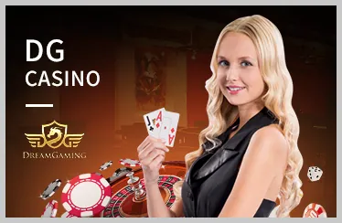Ưu đãi và khuyến mãi độc quyền k89bet
