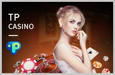 Sòng bạc trực tiếp k89bet