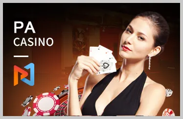 Slot chủ đề độc đáo