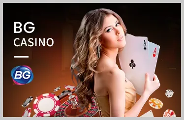 Trò chơi bắn cá k89bet