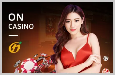 Truy cập không giới hạn vào game k89bet
