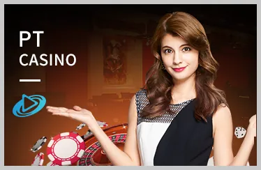 Đa dạng trò chơi cá cược tại k89bet