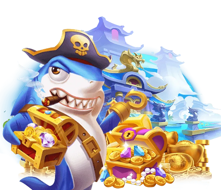 Game bắn cá k89bet login