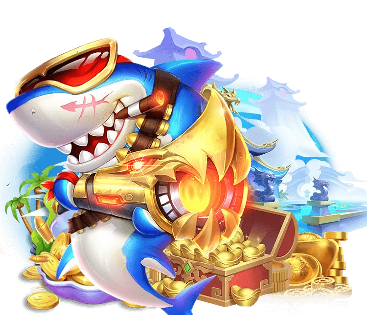 Slot game và nổ hũ k89bet login