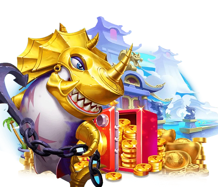 Casino trực tuyến k89bet login