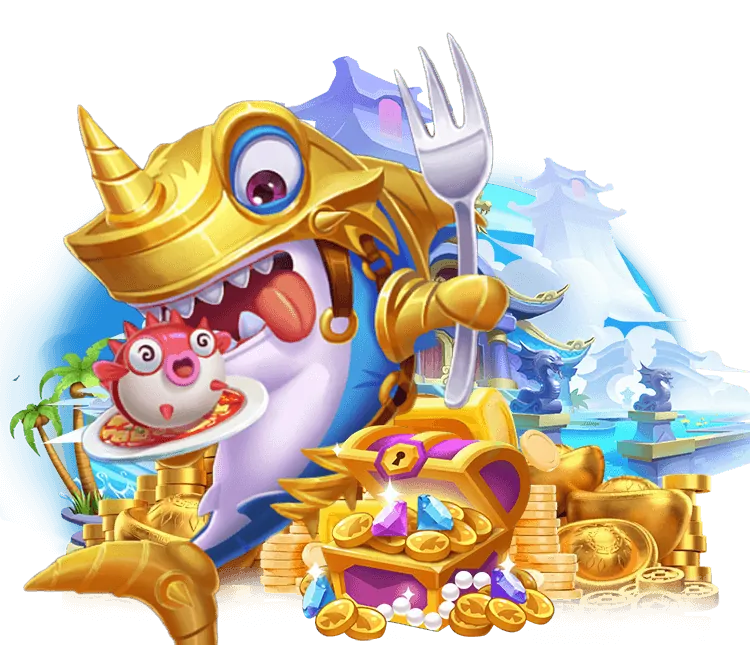 Kho game đa dạng k89bet login