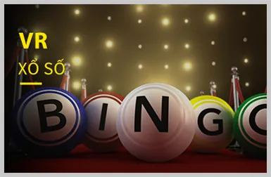 Cá cược an toàn và công bằng tại k89bet