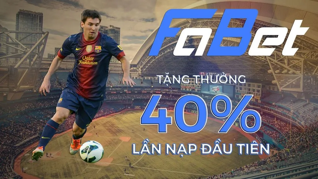 Khuyến mãi độc quyền K89BET login