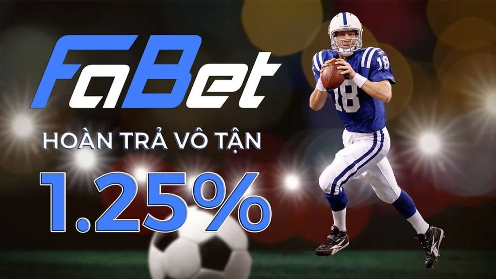 Logo và giao diện của SABA Sports