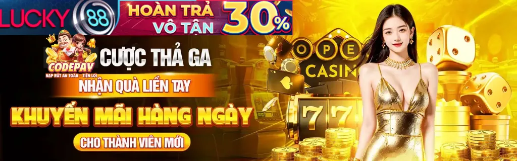 Người chơi đăng nhập k89bet thành công