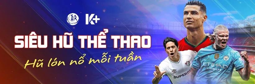 Tính năng nổi bật của nền tảng đá gà K89BET