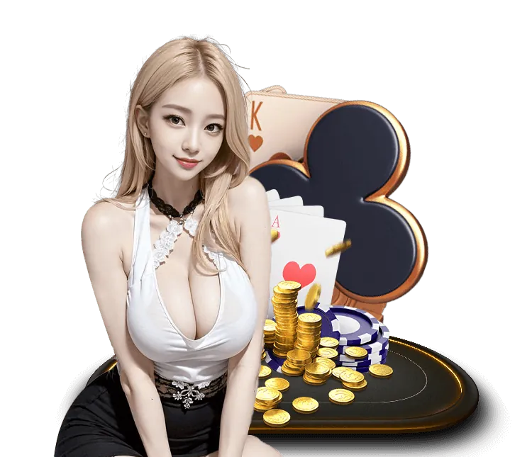 Người dùng tương tác với giao diện K89BET thân thiện