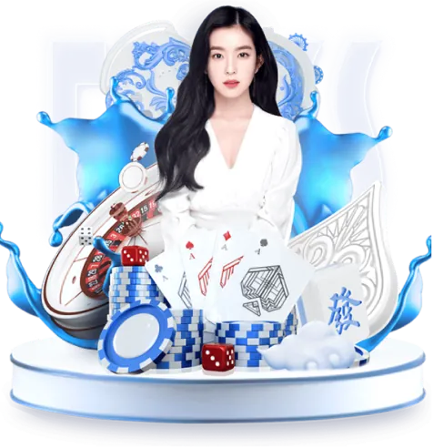 Bảo mật và công bằng tại k89bet